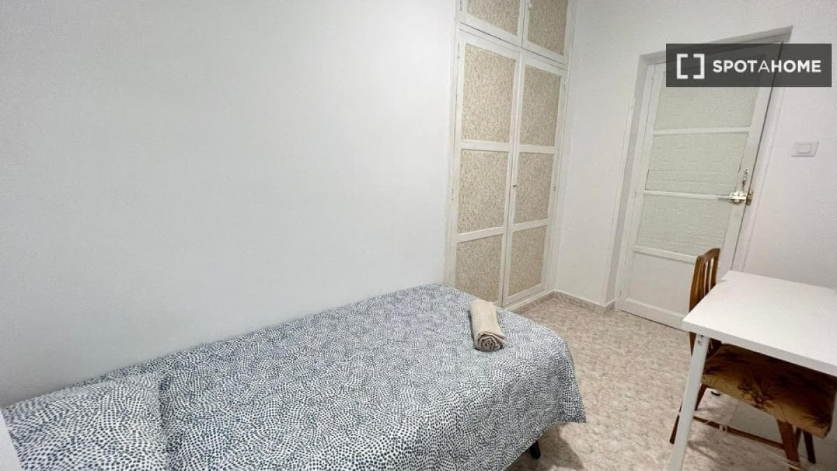 Properties for sale and rent in Spain photo 2