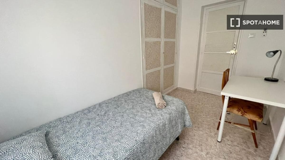 Properties for sale and rent in Spain photo 5
