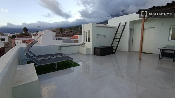 Estudio en alquiler en C. Juan Pablo II, santa_cruz_de_tenerife thumbnail 1