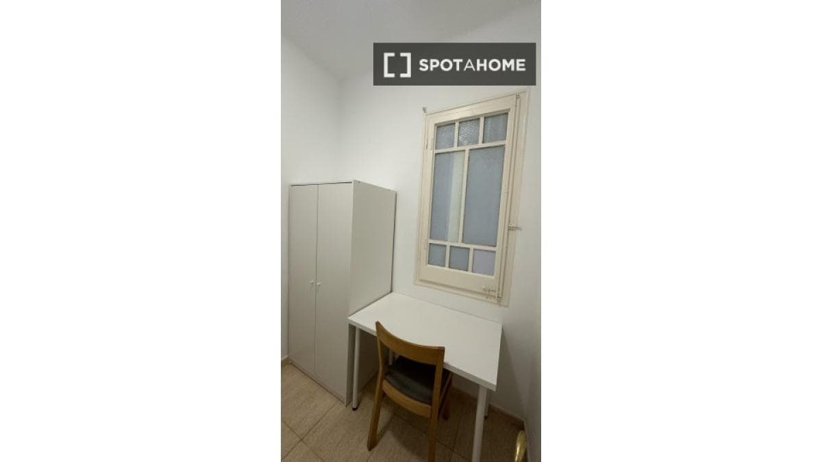 Nieruchomości na sprzedaż i do wynajęcia w Hiszpanii photo 2