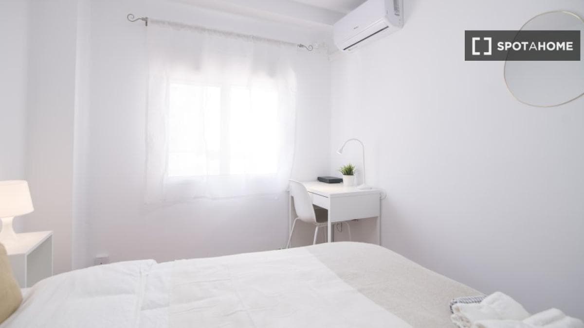 Properties for sale and rent in Spain photo 3
