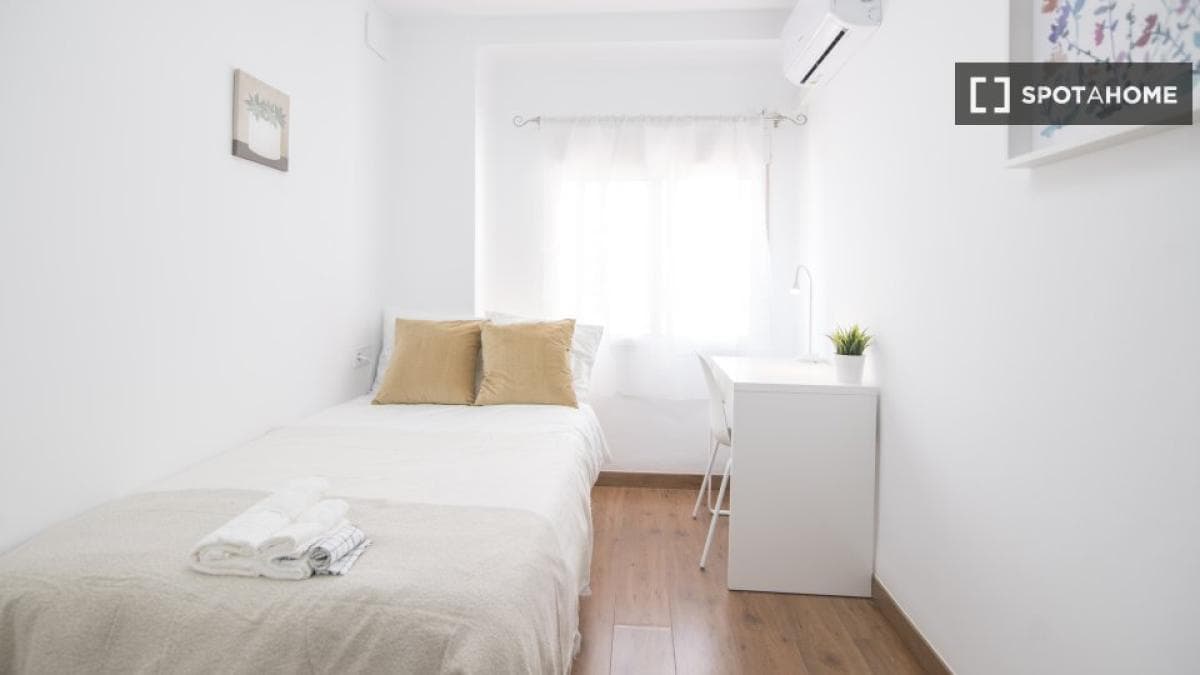 Properties for sale and rent in Spain photo 3