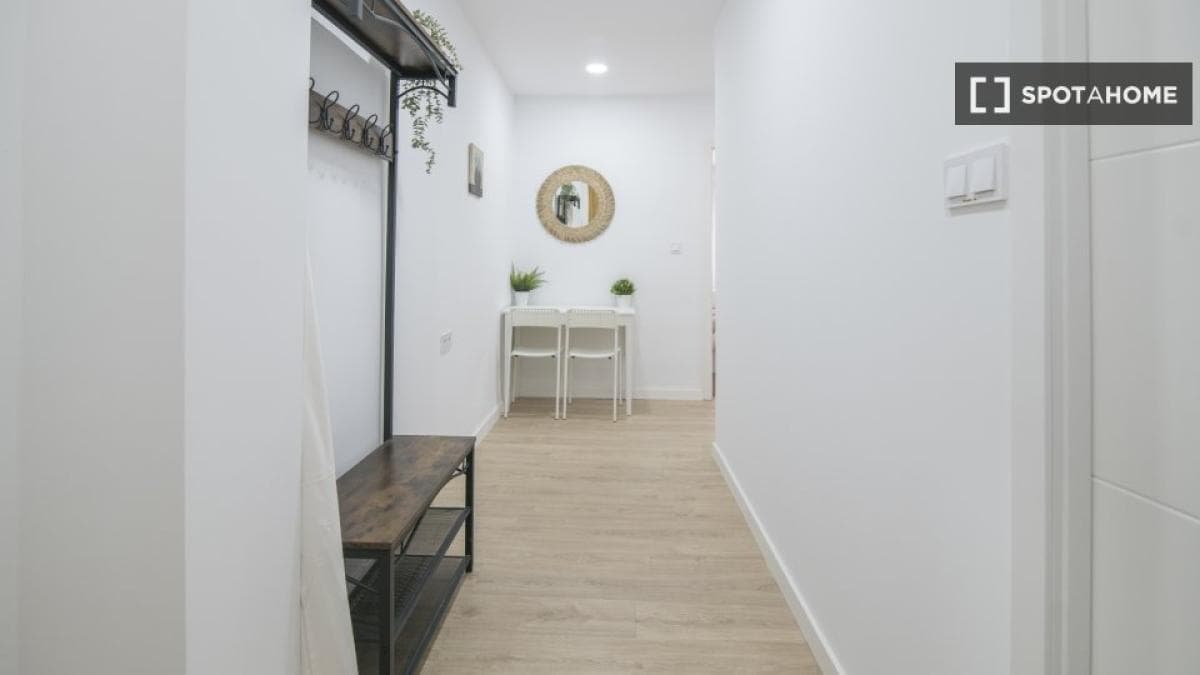 Properties for sale and rent in Spain photo 4