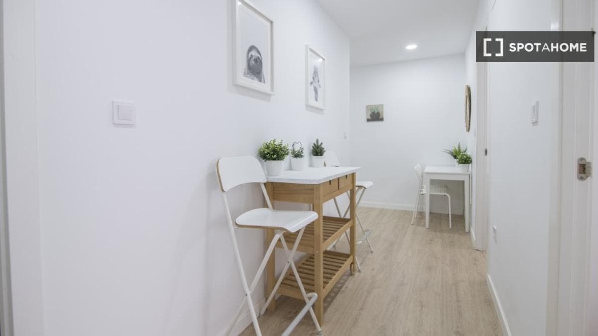 Properties for sale and rent in Spain photo 5