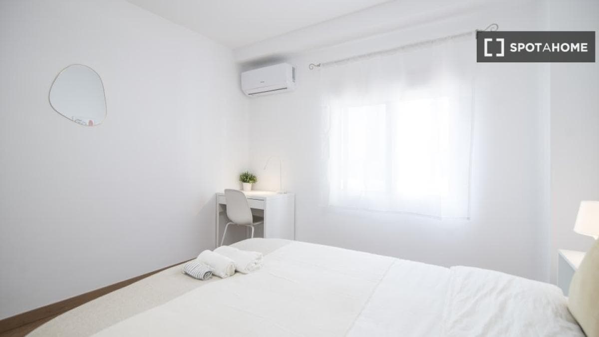 Properties for sale and rent in Spain photo 3