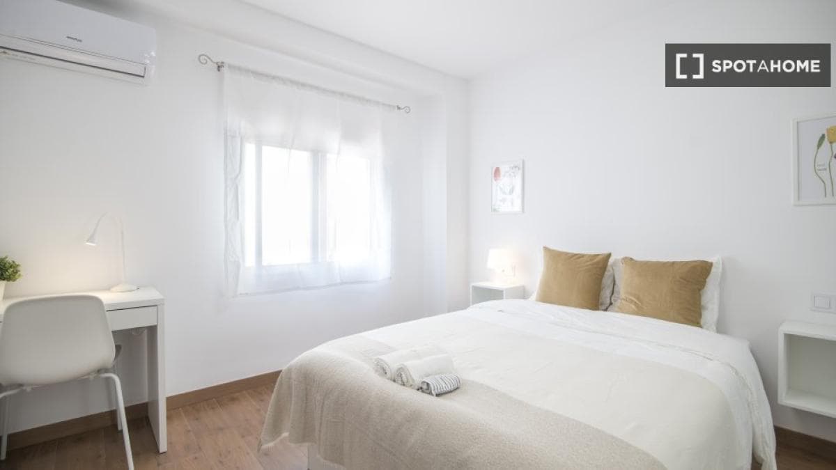 Properties for sale and rent in Spain photo 5