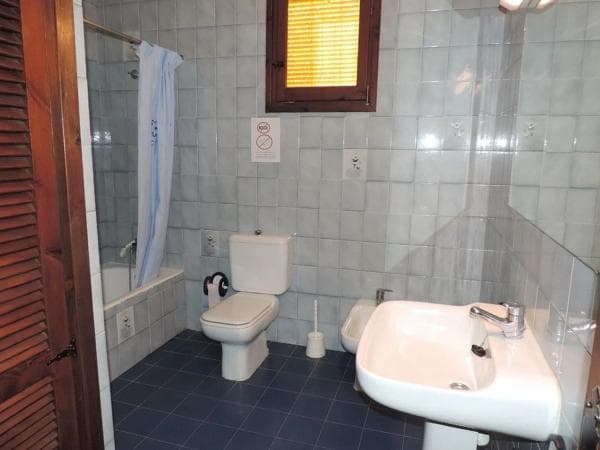 Casa independiente photo 1