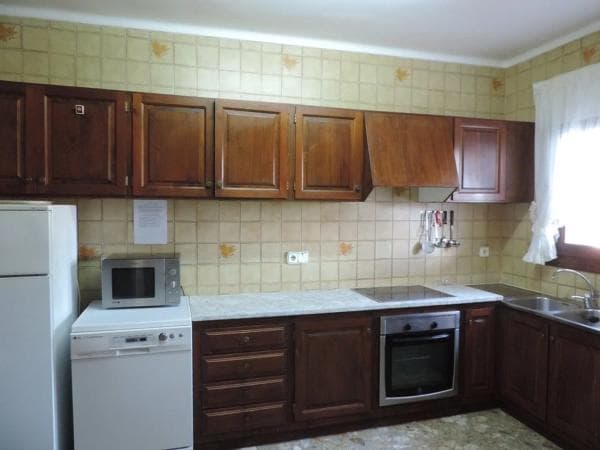 Casa independiente thumbnail 1