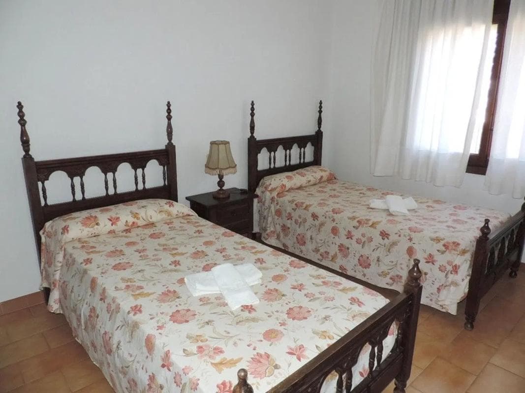 Propiedades en venta y alquiler en España photo 3
