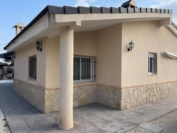 Casa independiente photo 3