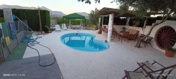 Casa independiente photo 4