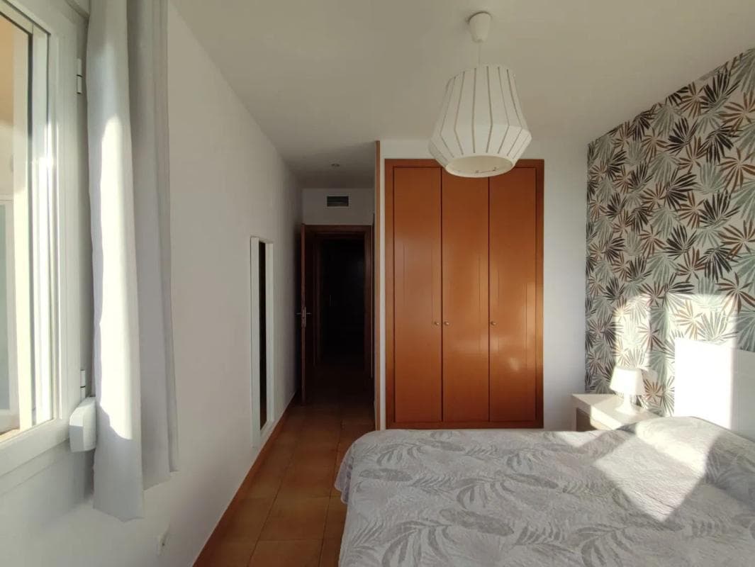 Sprzedaż mieszkania w Calle del Riu de Gallinera, 2, Dénia
photo 5