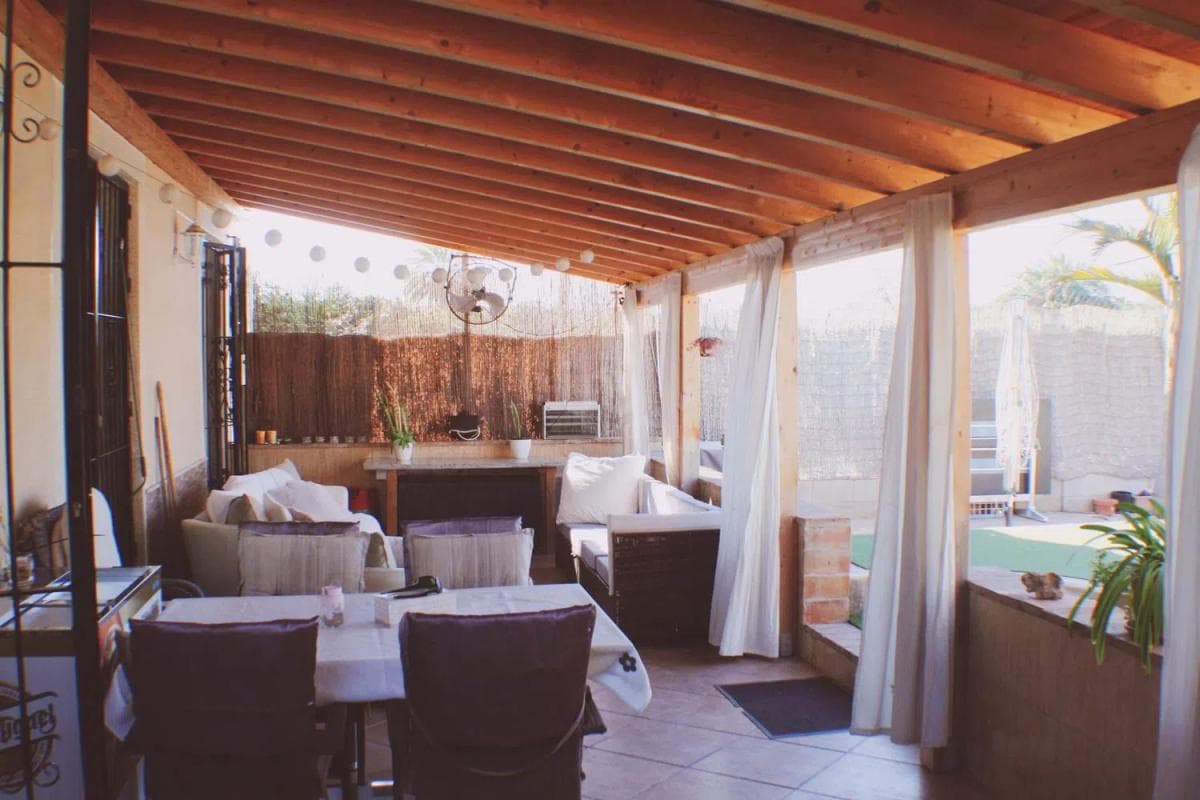 Venta de chalet independiente en Formentera del Segura, Formentera del Segura
photo 3