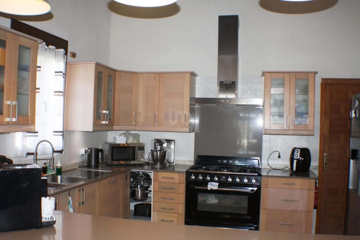 Venta de chalet independiente en Formentera del Segura, Formentera del Segura
photo 5