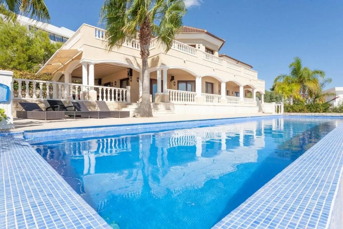 Property photo 3