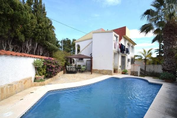 Casa independiente photo 1