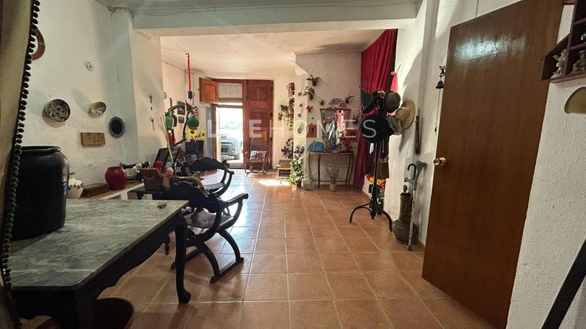 Propiedades en venta y alquiler en España photo 3