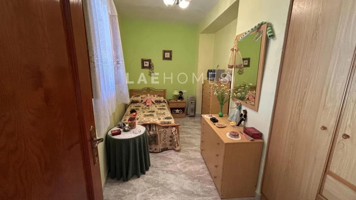 Propiedades en venta y alquiler en España photo 4