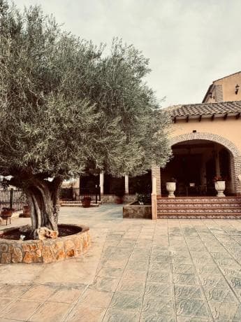 Casa independiente photo 1