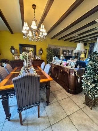 Casa independiente photo 2
