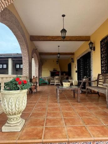 Casa independiente photo 3