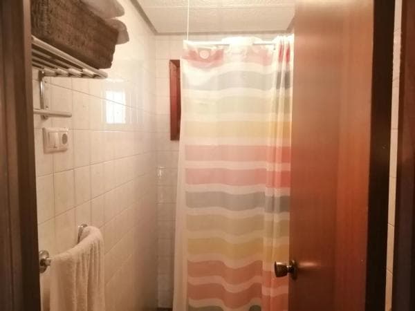 Piso en venta en Barrio Pont Nou-Corazón de Jesús, Elche / Elx photo 1