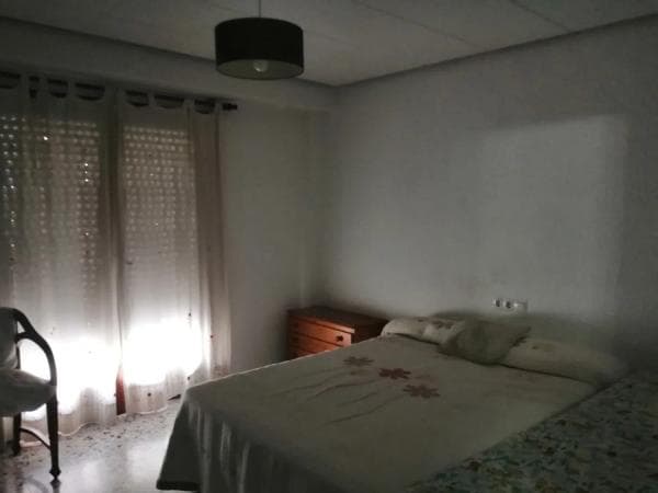 Piso en venta en Barrio Pont Nou-Corazón de Jesús, Elche / Elx thumbnail 1
