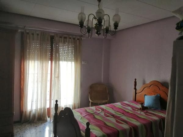 Piso en venta en Barrio Pont Nou-Corazón de Jesús, Elche / Elx thumbnail 2