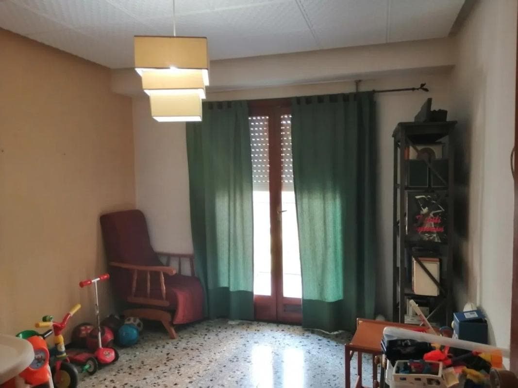 Venta de piso en Barrio Pont Nou-Corazón de Jesús, Elche / Elx
photo 5