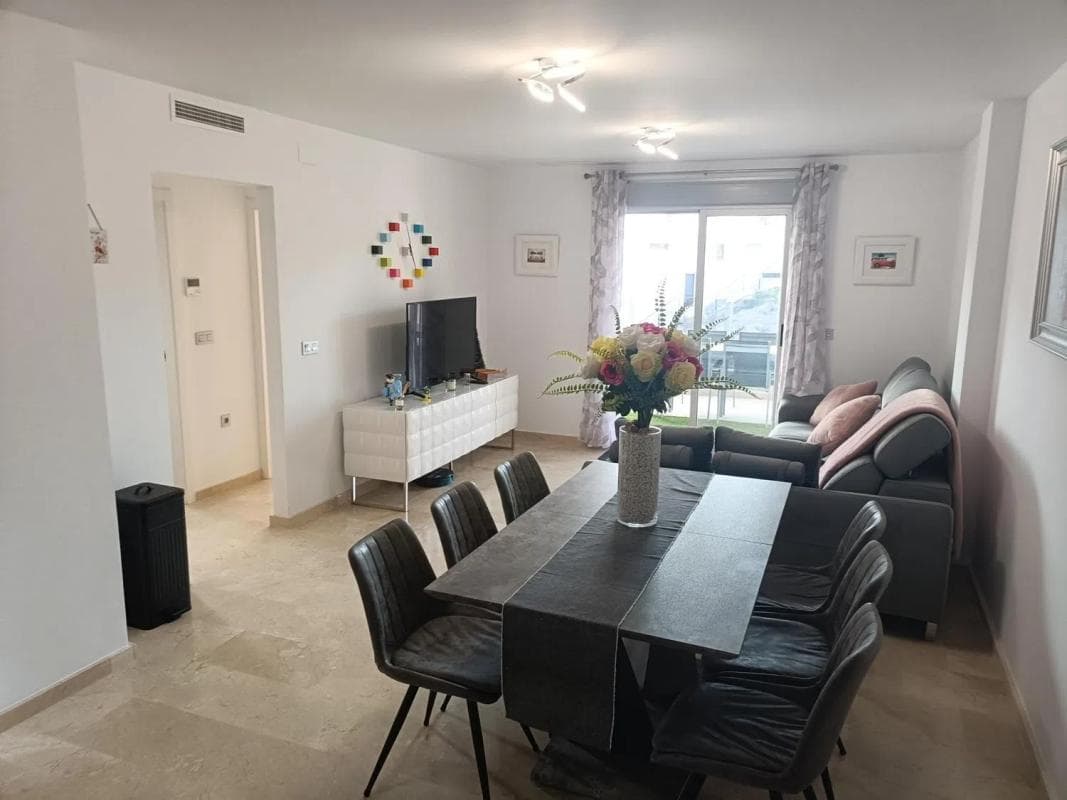 Venta de piso en Calle Malvinas, 15, Orihuela
photo 3
