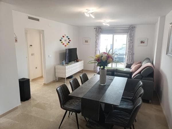 Piso en venta en Calle Malvinas, 15, Orihuela thumbnail 2
