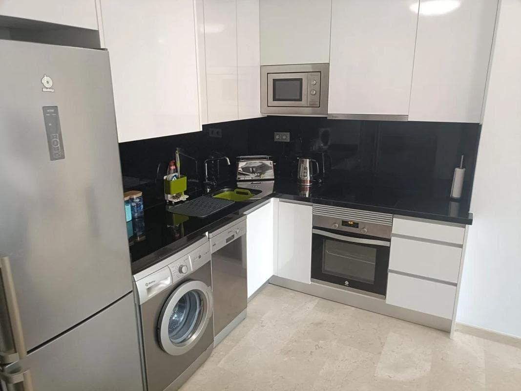 Venta de piso en Calle Malvinas, 15, Orihuela
photo 4