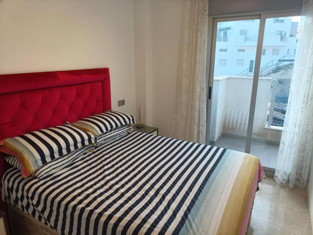 Venta de piso en Calle Malvinas, 15, Orihuela
photo 5