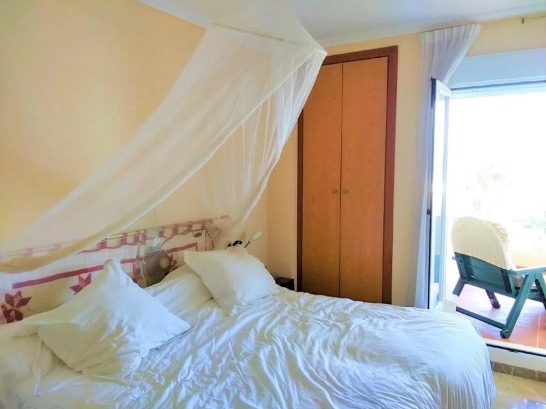 Sprzedaż mieszkania w Barrio El Palmar-Los Molinos, Dénia
photo 4