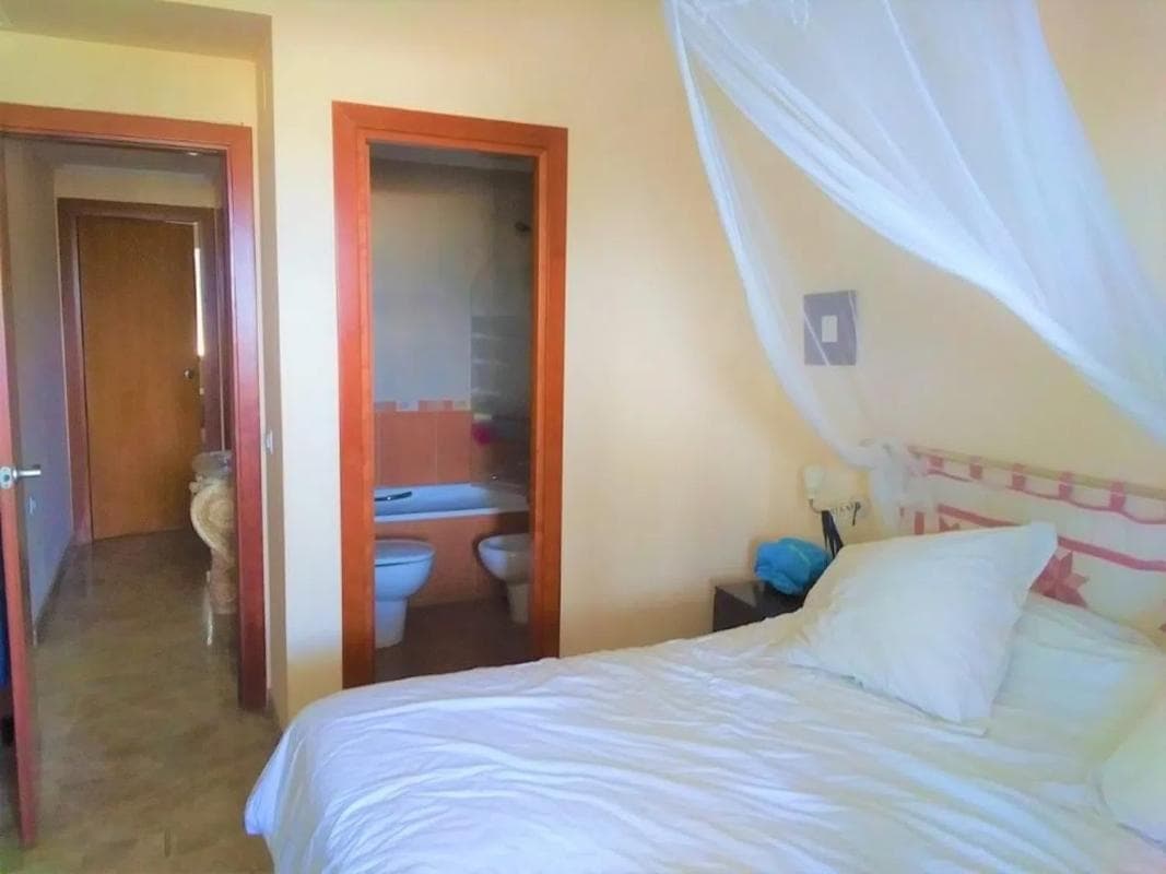 Sprzedaż mieszkania w Barrio El Palmar-Los Molinos, Dénia
photo 5