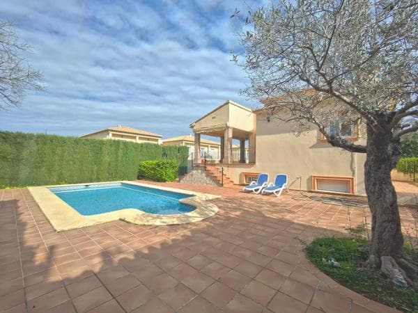 Casa independiente photo 4