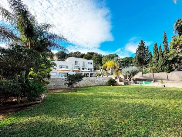 Casa independiente photo 1