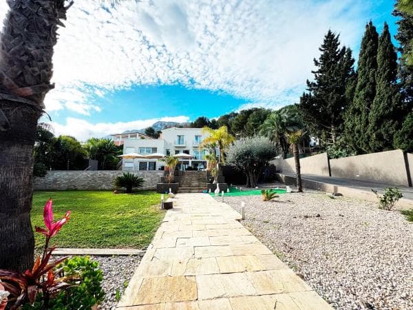 Casa independiente thumbnail 2