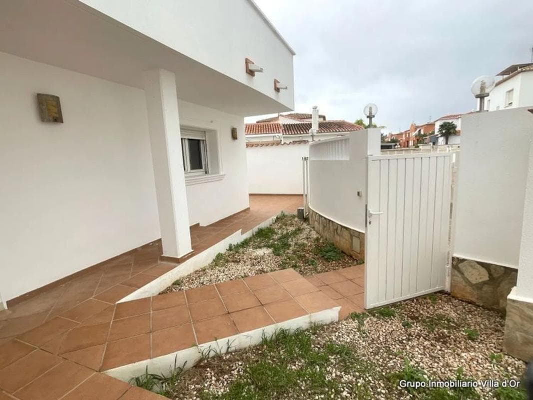 Propiedades en venta y alquiler en España photo 3