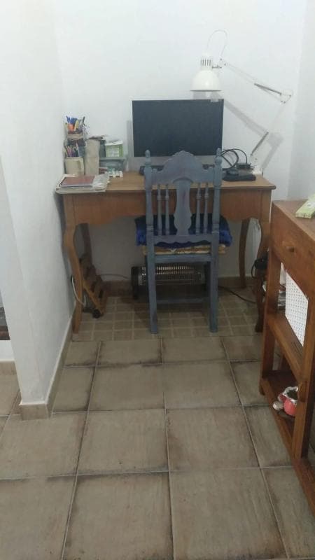 Venta de chalet independiente en El Montgó, Denia
photo 4