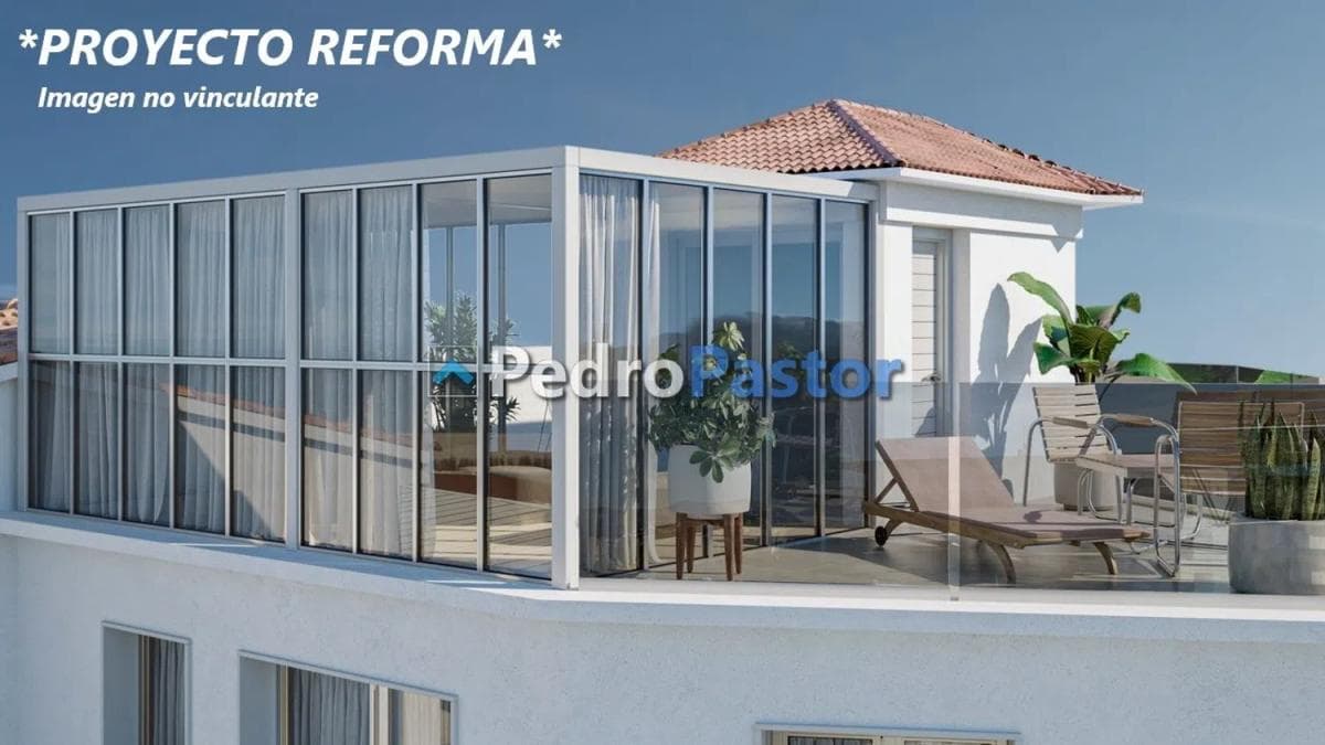 Properties for sale and rent in Spain photo 2