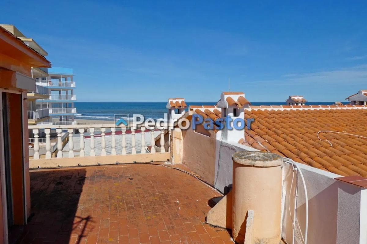 Properties for sale and rent in Spain photo 5