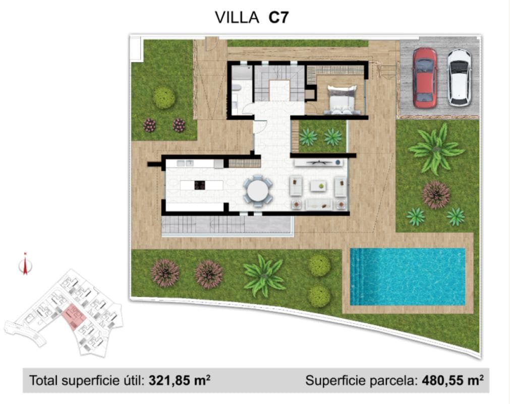 plan