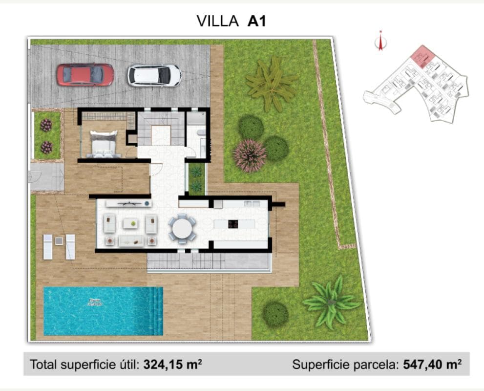 plan