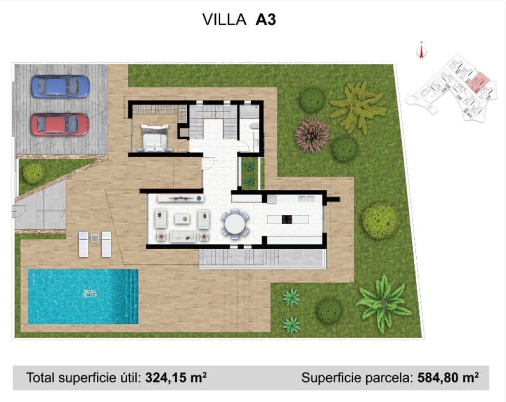 plan