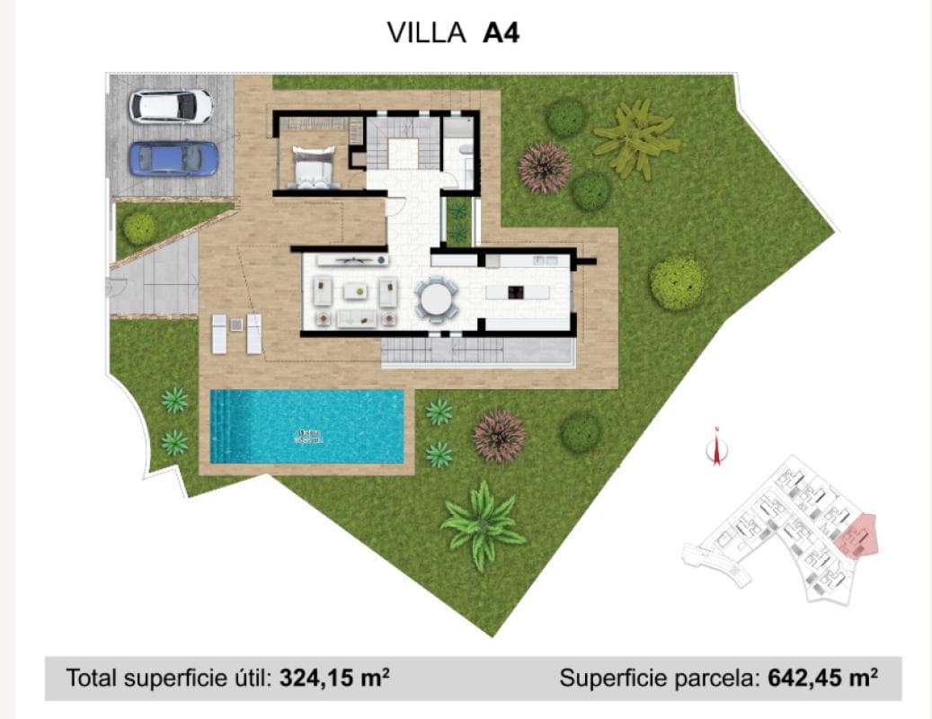 plan