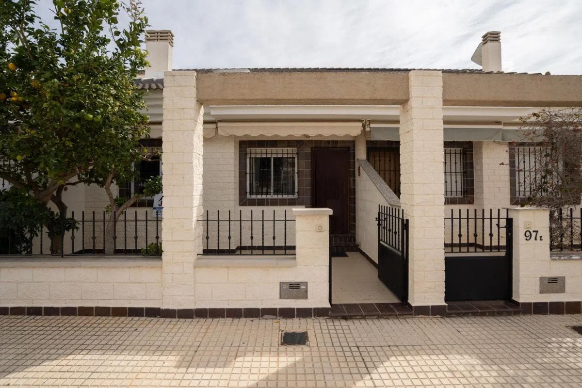 Propiedades en venta y alquiler en España photo 2