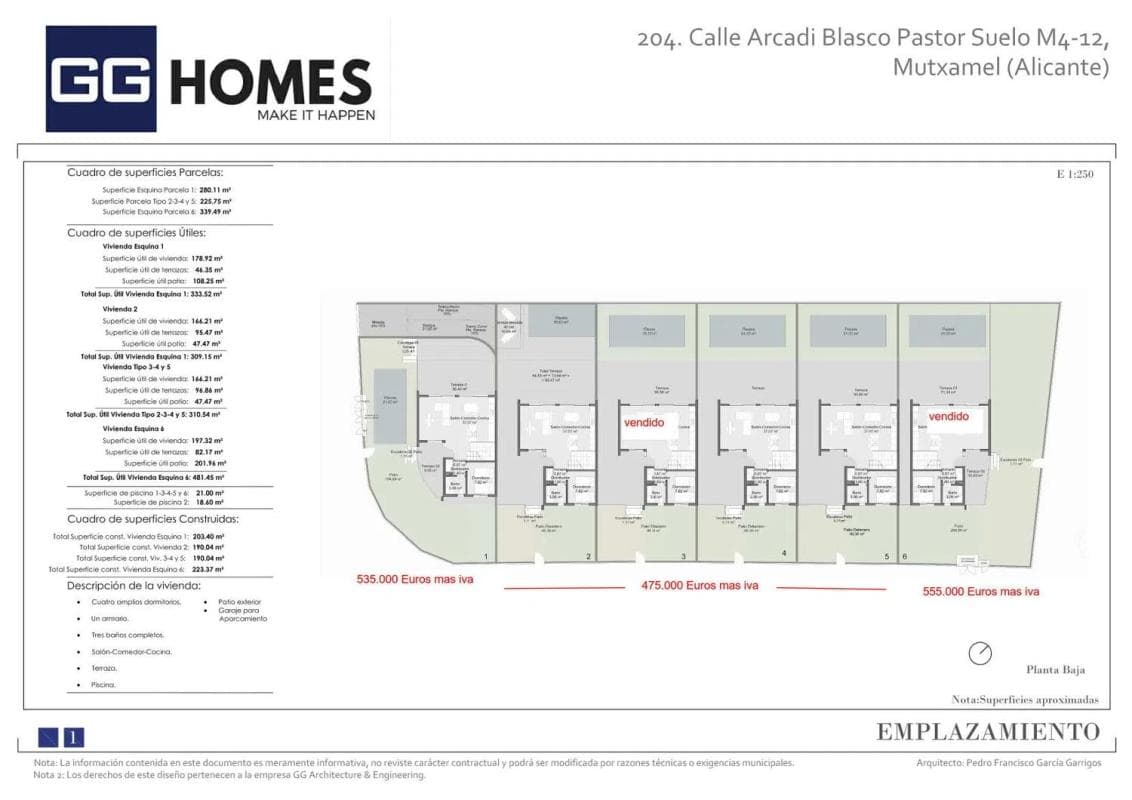 plan