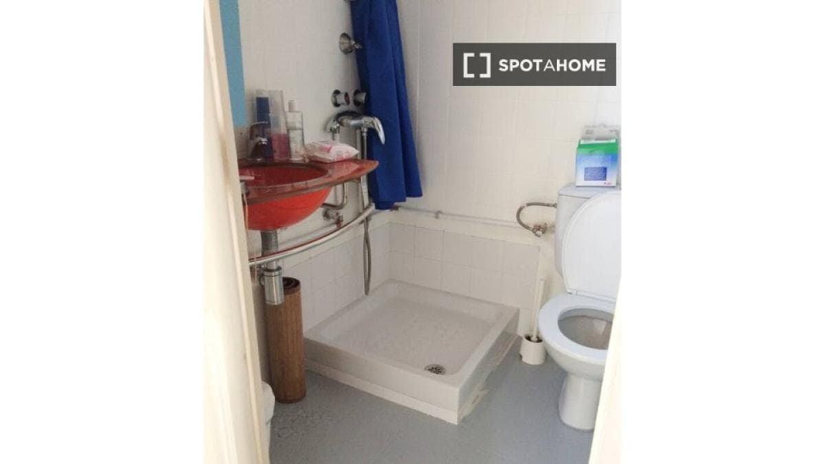 Недвижимость на продажу и в аренду в Испании photo 4