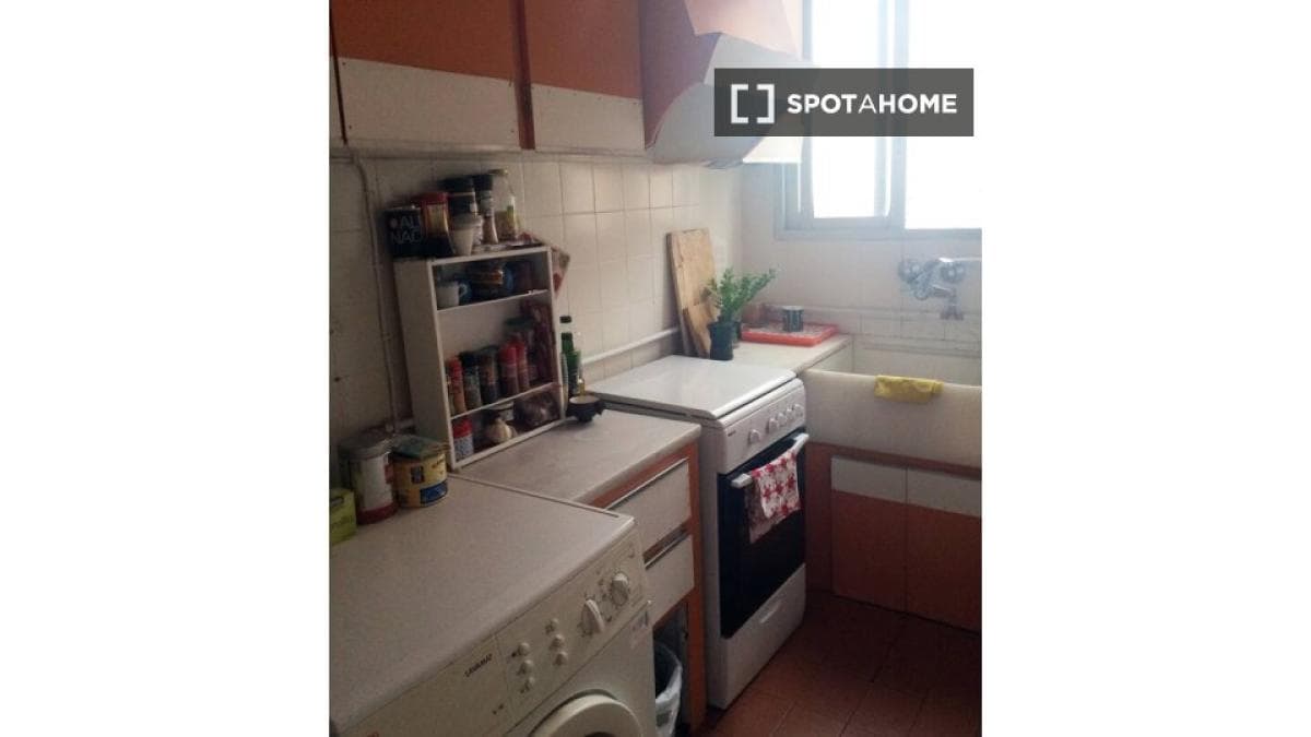Недвижимость на продажу и в аренду в Испании photo 5